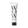 Color Wow Color Security Conditioner Normal-Thick 250ml