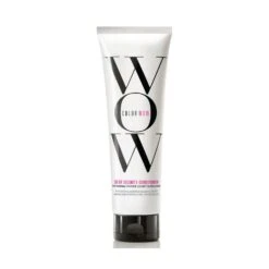Color Wow Color Security Conditioner Normal-Thick 250ml