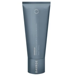 Davroe Construct Gel 200ml