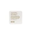 Evo Crop Strutters Construction Cream 90g