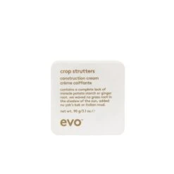 Evo Crop Strutters Construction Cream 90g