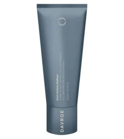 Davroe Curl Creme Definer 200ml