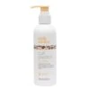 Milk_shake Milk Shake Curl Passion Shaper 200ml -Haircare Products Sale Curl passion curl shaper