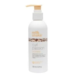 Milk_shake Milk Shake Curl Passion Shaper 200ml