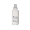 Davines Love Curl Primer 150ml