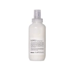 Davines Love Curl Primer 150ml