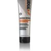 Fudge Damage Rewind Conditioner 250ml