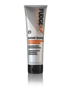 Fudge Damage Rewind Conditioner 250ml