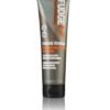 Fudge Damage Rewind Shampoo 250ml