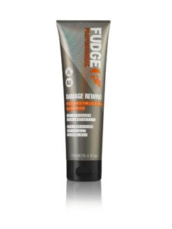 Fudge Damage Rewind Shampoo 250ml
