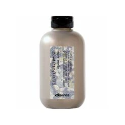 Davines More Inside Curl Gel Oil 250ml