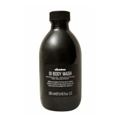 Davines Oi Body Wash 280ml