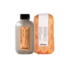 Davines More Inside Oil Non Oil 250ml -Haircare Products Sale Davines Oil 01