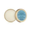 Davines More Inside Forming Pomade 75ml -Haircare Products Sale Davines Pomade 01 01
