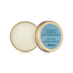 Davines More Inside Forming Pomade 75ml