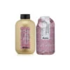Davines More Inside Curl Building Serum 250ml -Haircare Products Sale Davines more inside curl balm 01
