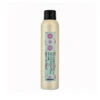 Davines More Inside Invisible No Gas Spray 250ml