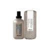 Davines More Inside Sea Salt Spray 250ml -Haircare Products Sale Davines sea salt 01