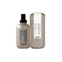 Davines More Inside Sea Salt Spray 250ml