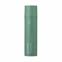 Davroe CURLiCUE Curl Gel 200ml