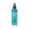 De Lorenzo Ocean Mist 200ml