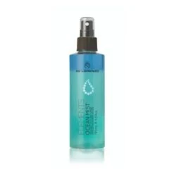 De Lorenzo Ocean Mist 200ml