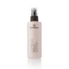 De Lorenzo Amplify Volumising Spray 200ml