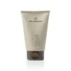De Lorenzo Mudslide Shine Paste 100g -Haircare Products Sale De Lorenzo 2