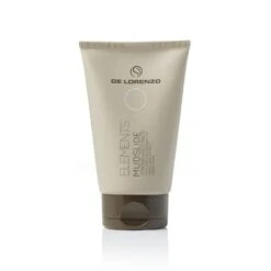 De Lorenzo Mudslide Shine Paste 100g