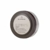 De Lorenzo Grit Matte Styling Paste 100g