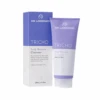 De Lorenzo Tricho Scalp Balance Cleanser 200ml -Haircare Products Sale De Lorenzo Tricho Scalp Balance Cleanser