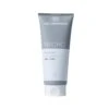 De Lorenzo Tricho Sensitive Conditioner 200ml -Haircare Products Sale De Lorenzo Tricho Sensitive Conditioner 200ml