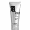 Loreal Tecni.Art Depolish 100ml -Haircare Products Sale Depolish Packshot 0026723