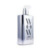 Color Wow Dream Coat Supernatural Anti-Frizz Spray 200ml -Haircare Products Sale Dream Coat 01