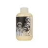 DunGud Lift Volume Shampoo 250ml -Haircare Products Sale DunGud LIFT Volume Shampoo 250ml