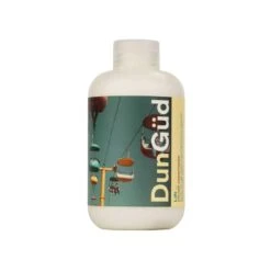 DunGud Lift Volume Conditioner 250ml