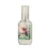 DunGud Reflection High Shine Serum 100ml -Haircare Products Sale DunGud Reflection High Shine Serum 100ml