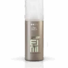 Wella Eimi Shape Me 150ml -Haircare Products Sale Eimi Shape Me
