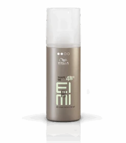 Wella Eimi Shape Me 150ml