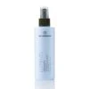 De Lorenzo Densify Thickening Gel Liquid 200ml -Haircare Products Sale Elements Densify 200ml 73233 1587430418 jpeg 1800x1800
