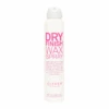 Eleven Dry Finish Wax Spray 200ml -Haircare Products Sale Eleven Dry Finish Wax Spray 200ml