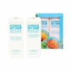 Eleven Hydrate Besties Duo -Haircare Products Sale Eleven Hydrate Besties Duo 1