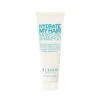 Eleven Hydrate My Hair Moisture Shampoo Travel50ml -Haircare Products Sale Eleven Hydrate My Hair Moisture Shampoo 50ml