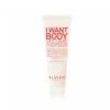 Eleven I Want Body Volume Conditioner Travel 50ml -Haircare Products Sale Eleven I Want Body Volume Conditioner 50ml