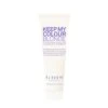 Eleven Keep My Colour Blonde Conditioner Travel 50ml -Haircare Products Sale Eleven Keep My Colour Blonde Conditioner 50ml