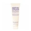 Eleven Keep My Colour Blonde Shampoo Travel 50ml