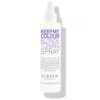 Eleven Keep My Colour Blonde Toning Spray 200ml