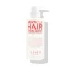 Eleven Miracle Hair Treatment Conditioner 300ml