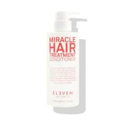 Eleven Miracle Hair Treatment Conditioner 300ml