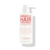 Eleven Miracle Hair Treatment Shampoo 300ml -Haircare Products Sale Eleven Miracle Hair Treatment Shampoo 300ml